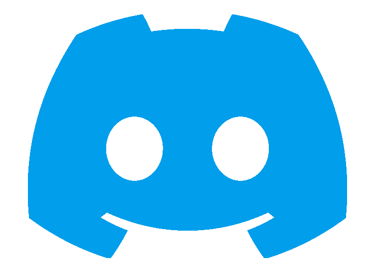 Discord